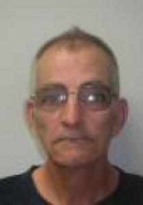 Eugene R Burgess a registered Sex Offender of Illinois