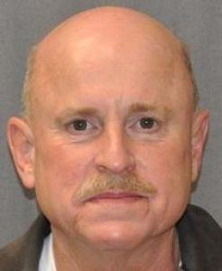 Mark Jon Mannen a registered Sex Offender of Illinois