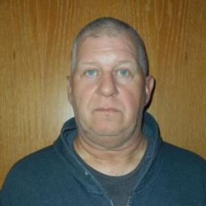 Roger Allen Cahoon a registered Sex Offender of Illinois