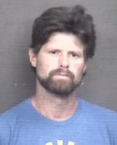 Brandon Scott Haff a registered Sex Offender of Illinois