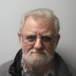 Robert L Duff a registered Sex Offender of Illinois