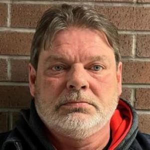 Christopher E Anderson a registered Sex Offender of Illinois