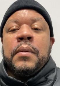 Clinton Alexander a registered Sex Offender of Illinois