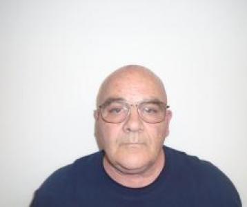 David H Reiners a registered Sex Offender of Illinois
