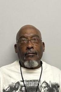 Darryl L Smith a registered Sex Offender of Illinois