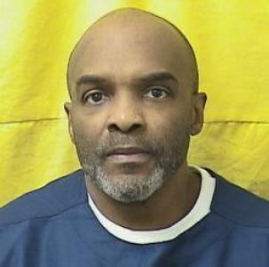 Anthony J Wesley a registered Sex Offender of Ohio