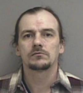 Iva G Bowlin a registered Sex Offender of Illinois