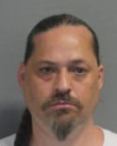 Allen C Goodson a registered Sex Offender of Illinois