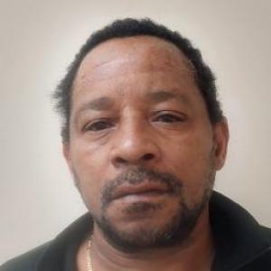 Andrew Hill a registered Sex Offender of Illinois