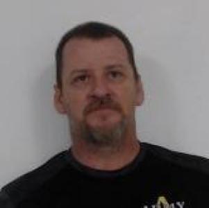 Winston Mcclain Gordon a registered Sex Offender of Illinois