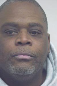 Kyle Pool a registered Sex Offender of Illinois