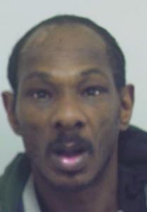 Jay Burnett a registered Sex Offender of Illinois