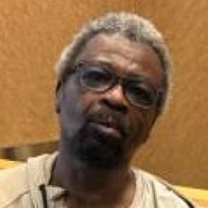 Dominick Cooper a registered Sex Offender of Illinois