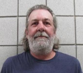 Daniel E Gale a registered Sex Offender of Illinois