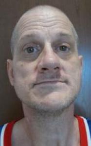 Martey Brian Larimer a registered Sex Offender of Illinois