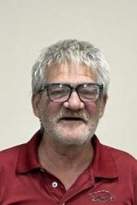 James D Coulter a registered Sex Offender of Illinois