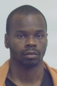 Danny R Triplett a registered Sex Offender of Illinois