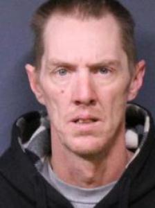 Bradley Allen Wells a registered Sex Offender of Illinois