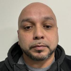 Joseph Rivera a registered Sex Offender of Illinois