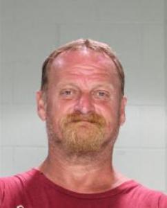 Danny Lee Bergloff a registered Sex Offender of Illinois