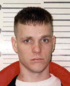 Tommy Kusman a registered Sex Offender of Illinois