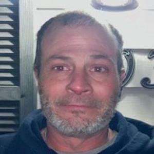 Timothy A Danielson a registered Sex Offender of Illinois