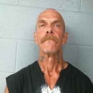 Anthony E Moreland a registered Sex Offender of Illinois