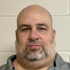 Jason J Kaye a registered Sex Offender of Illinois