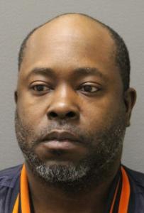 Nathan Rankins a registered Sex Offender of Illinois