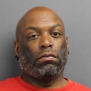 James Ruffin a registered Sex Offender of Illinois