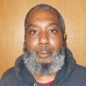 Stanford D Martin a registered  of Illinois