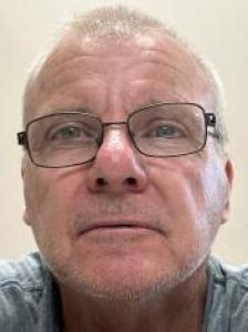 Daniel Friesland a registered Sex Offender of Illinois