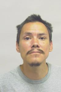 Christopher Keefe a registered Sex Offender of Illinois