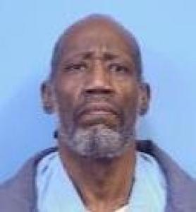 Jimmy Logan a registered Sex Offender of Illinois