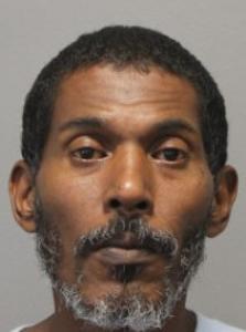 Luis Aponte a registered Sex Offender of Illinois