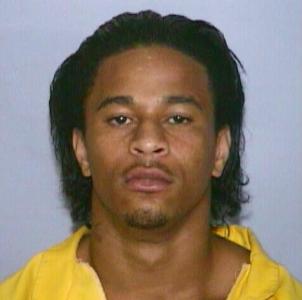 Edward Thomas a registered Sex Offender of Illinois