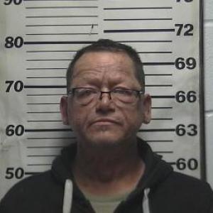 John C Baker a registered Sex Offender of Illinois