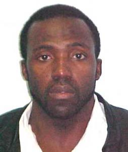 Dashawn A Williams a registered Sex Offender of Illinois