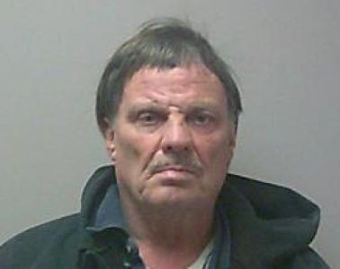 Claude D Ortgiesen a registered Sex Offender of Illinois