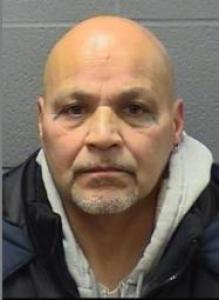 Jose L Gomez a registered Sex Offender of Illinois