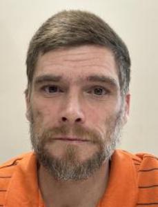 Charles L Clark a registered Sex Offender of Illinois