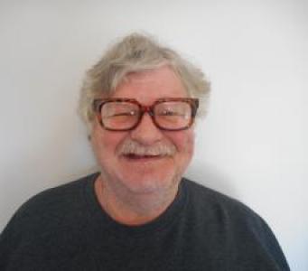 Herschel Lee Henson a registered Sex Offender of Illinois