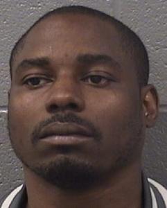 Dewan Erving a registered Sex Offender of Illinois