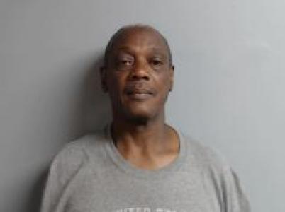 William E Hawthorne a registered Sex Offender of Illinois