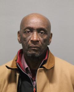 Vincent Sims a registered Sex Offender of Illinois