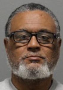 Lewis Turner a registered Sex Offender of Illinois