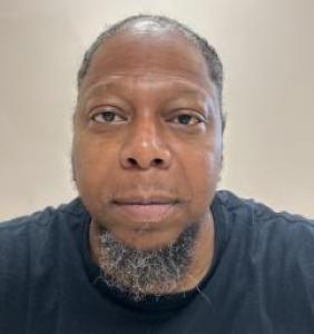 Jason Amos a registered Sex Offender of Illinois