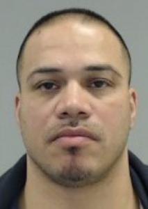 Edwin Cardenas a registered Sex Offender of Illinois