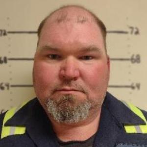 Travis D Brewer a registered Sex Offender of Illinois