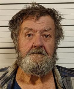 Robert J Asher a registered Sex Offender of Illinois